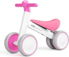 Bici Da Corsa Da 1 Anno Giocattolo Bici Da Corsa per 10-24 Mesi Bambino Apprendi