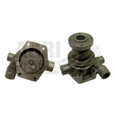 Pompa acqua per Ford e Fordson