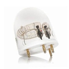 Bowens xmt500 tubo - bowens,