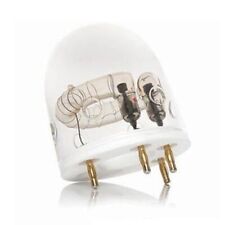 Bowens XMT500 tubo flash