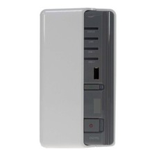 NAS SYNOLOGY DS210j 0 GB 800