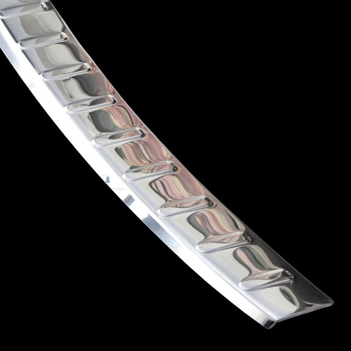 Acciaio inox protezione - acciaio,