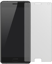 Pellicola protettiva per