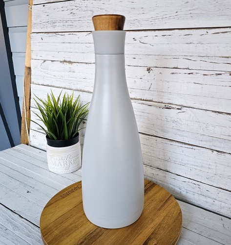 Caraffa bottiglia acqua - caraffa, d'acqua