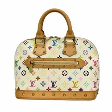 Borsa a mano Louis Vuitton