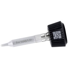 Ersa 0142ADLF15/SB Punta di