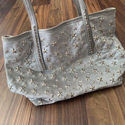 Jimmy choo star studs borsa - choo,