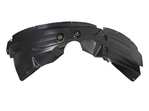 5116278ae splash shield - 5116278ae,