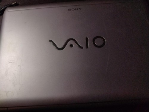 Sony vaio pcg 51511n usato - sony,