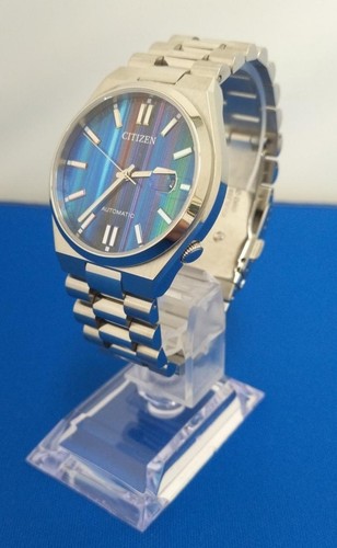 Orologio polso modello - orologio, da
