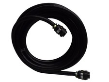 SHINAGAWA DENSEN S-FLEX 1992