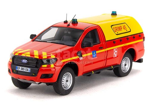 Ford ranger doors pick up - 2,