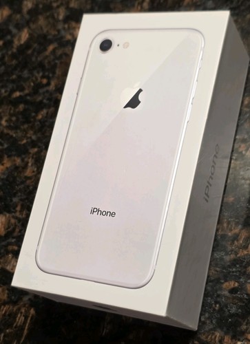 Phone 6s - i,