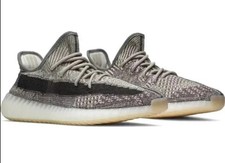 Adidas yeezy boost 350 zyon - adidas,
