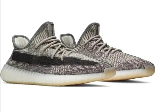 Adidas yeezy boost 350 - adidas, zyon