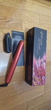 Ghd serie gold piastra - v,