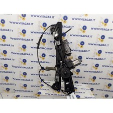 Alzacristallo Porta Anteriore Destro Mini Mini Cooper R56 (2007)