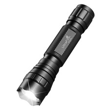 Torcia tattica LED ULTRAFIRE