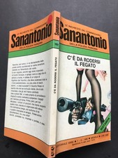 Inchieste Commissario