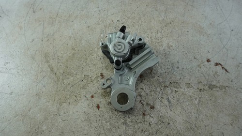Gasgas sm700 ktm - sm700,