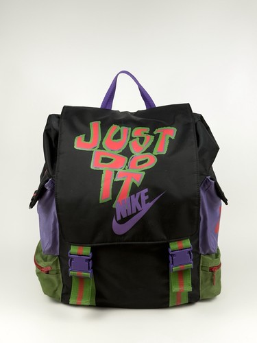 Borsa utility zaino - , just