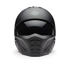 Casco harley davidson ultra - casco,