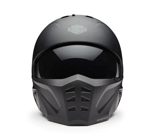 Casco harley davidson ultra - casco,
