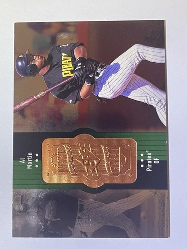 Carta 1998 spx - carta,