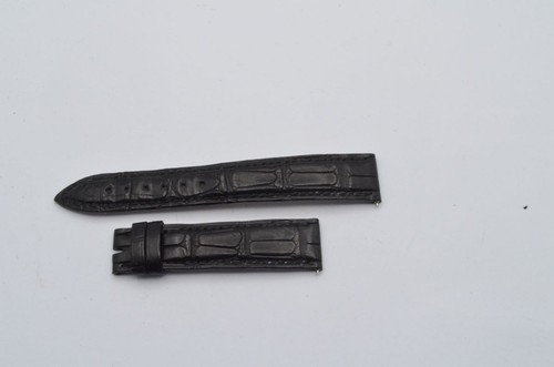 Frank muller bracciale - frank,