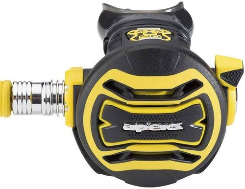 Apeks xtx40 octo - xtx40,
