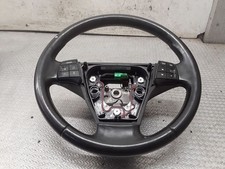 Volante volvo s40 - volante,