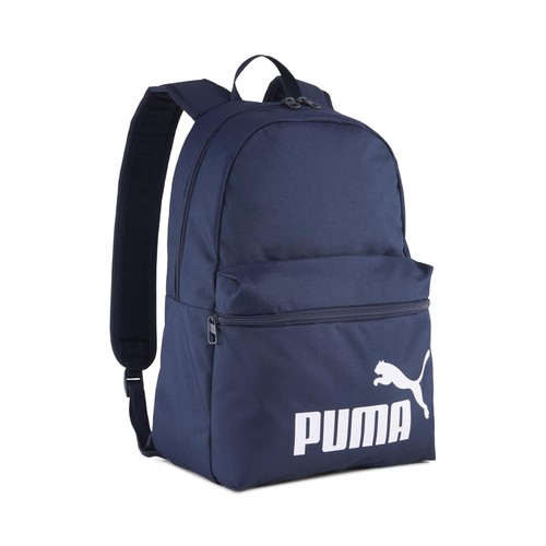 Puma phase backpack zaino - phase,