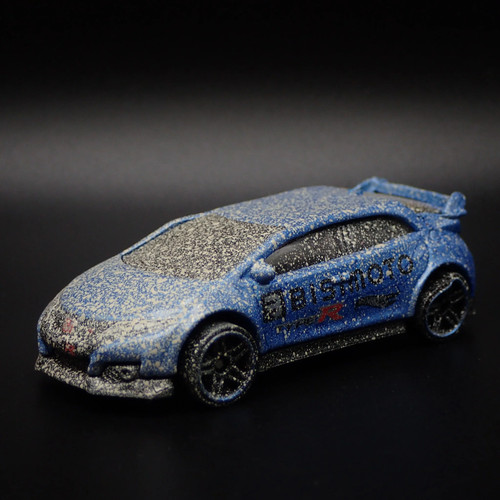 2011 2016 honda civic - 2011-2016, r
