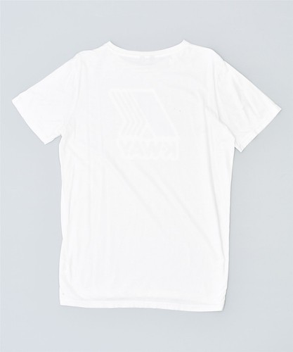 Way shirt maglietta - k-way, t-shirt