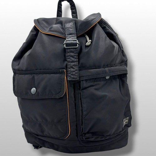Bellissimo zaino porter tanker - zaino,