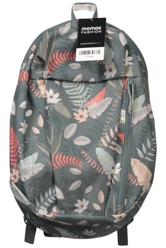 Quechua zaino donna - zaino,
