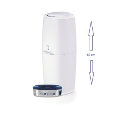 Angelcare Secchio per