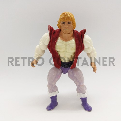 Motu man and the - the, masters