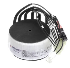 Rational RTO-0320-001235