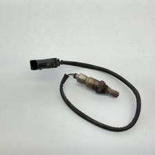 SONDA LAMBDA PER FIAT Panda
