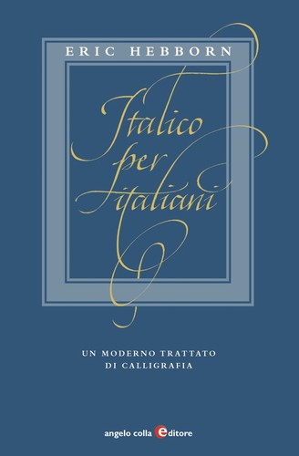 Italico per italiani un - italico, italiani.