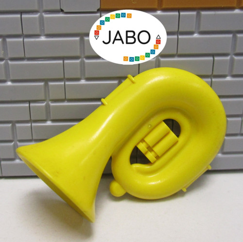 Lego fabuland 4434 - lego,