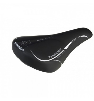 Sella monte grappa mtb thunder - grappa,