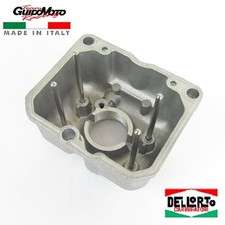 VASCHETTA ALLUMINIO CARBURATORE  PHSB-VHSB-VHSC-VHSH-VHSG DELL'ORTO 144150096