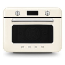 Smeg Forno elettrico 1800W