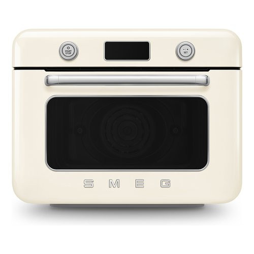 Smeg forno elettrico - forno, 1800w