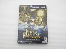Fire Emblem Path of Radiance