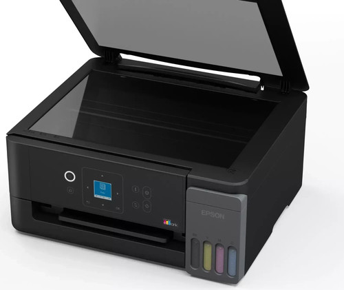 Epson ecotank 2920 in - in, 1