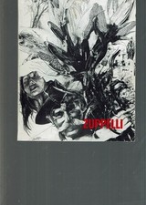 DAL SIMBOLISMO AL REALISMO