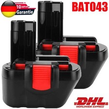 Batteria ricambio originale - batteria,